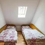 2 Bedroom In *