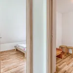 2 Bedroom In Oslonka
