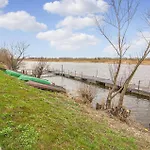 2 Bedroom In Prázdninový dům
