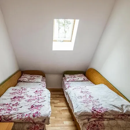 2 Bedroom In *