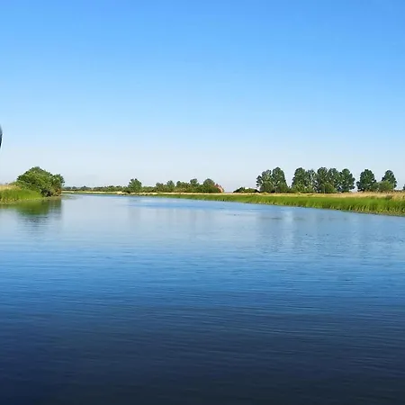 2 Bedroom Lovely In * Oslonka