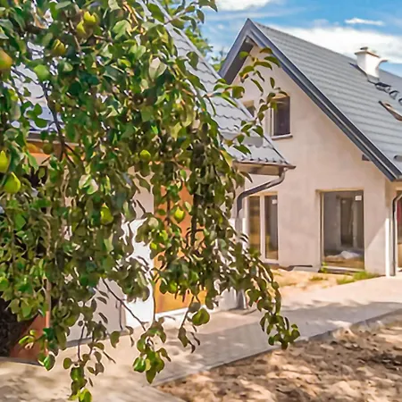 2 Bedroom In