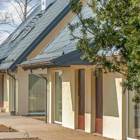 2 Bedroom Lovely In Oslonka